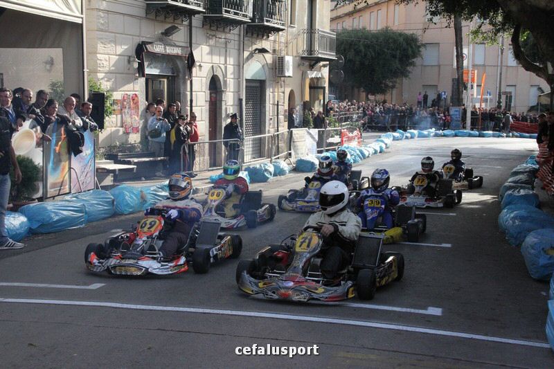 111120 sport2 023_tn.jpg